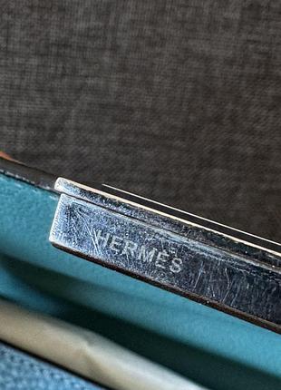 Сумка hermes 5