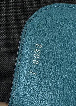 Сумка hermes 6