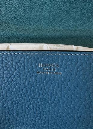 Сумка hermes 7