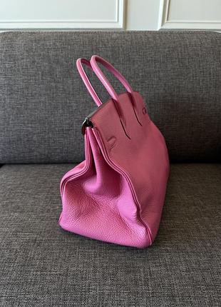 Сумка hermes 2