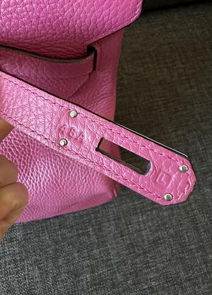 Сумка hermes 6