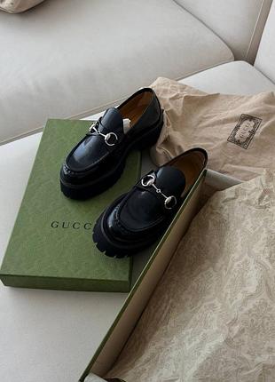 Gucci оригінал нові