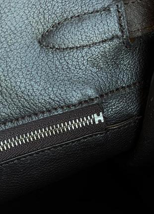Сумка hermes 8