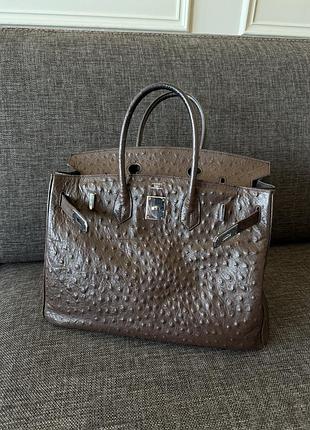 Сумка hermes 5