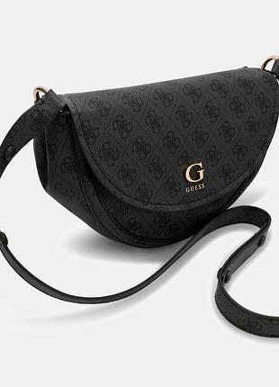Сумка guess оригинал оригинал 6