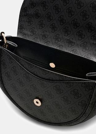 Сумка guess оригинал оригинал 7