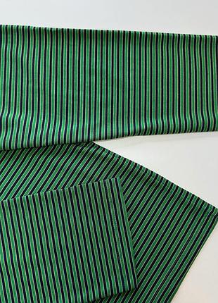 Лонгслів miu miu striped💚 5