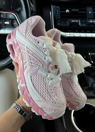 Nike v5 rnr premium