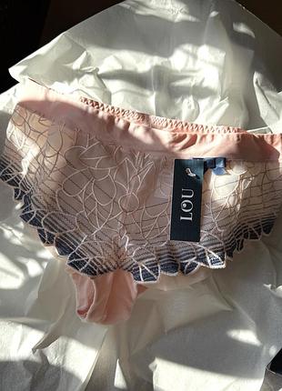 Lou paris трусики м
