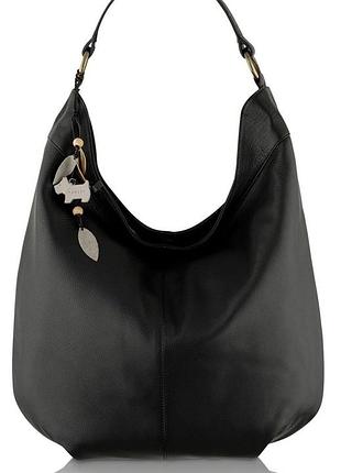Radley сумка хобо
