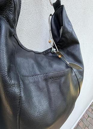 Radley сумка хобо 3