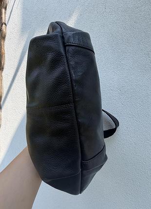Radley сумка хобо 6