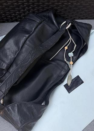 Radley сумка хобо 10