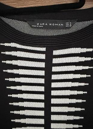 Сукня zara 2