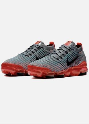 Кросівки nike жіночі 39р. у сіточку на балонах
