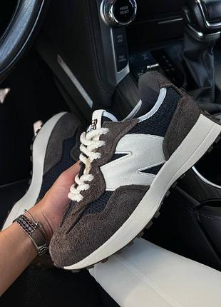 Balance 327 premium