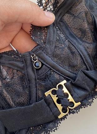 Бюст энн саммерс ann summers