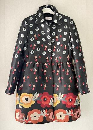 Valentino орігінал тренч