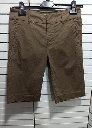 Шорти s max mara