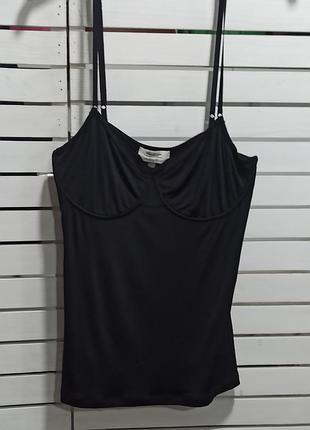 Майка max mara