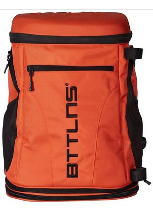 спортивный рюкзак bttlns amphion 1.0 (30l) / вместительный рюкзак для тренировок