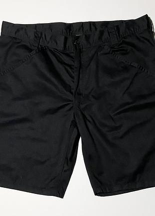 Чоловічі робочі шорти caterpillar workwear essential job short