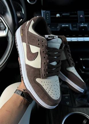 Nike sb dunk low premium