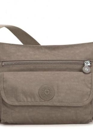Женская сумка kipling