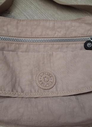 Женская сумка kipling 7