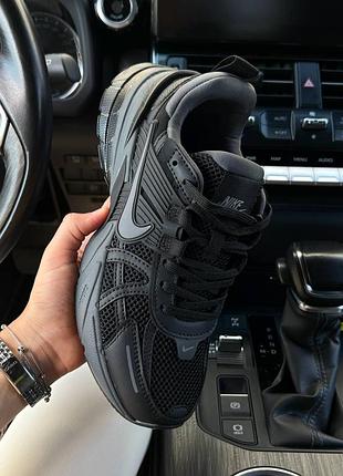 Nike v2k run premium