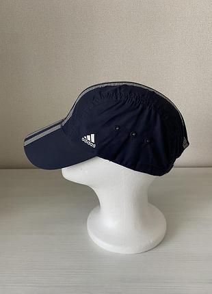 Бейсболка adidas оригінал! розмір one size (регулюється)