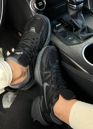 Nike v2k run premium 4