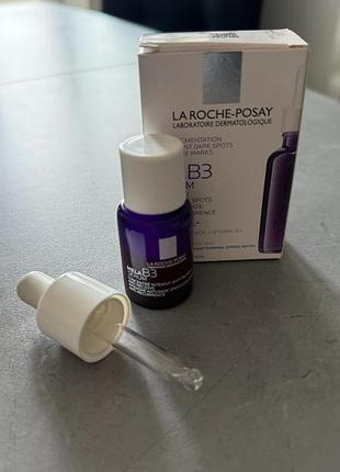La roche posay mela b3 10 ml