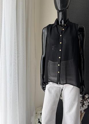 Блуза guess
