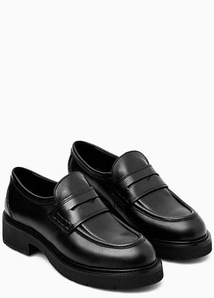 Лофери cos