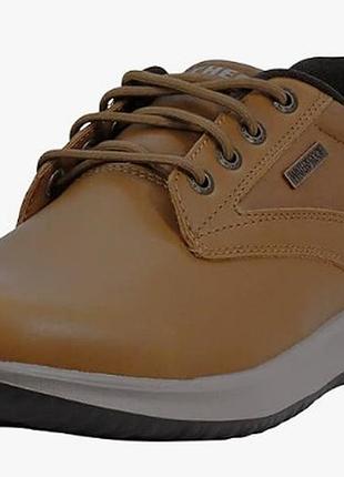 Туфлі чоловічі skechers, розмір 47