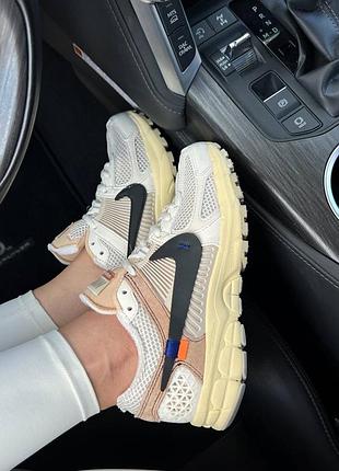 Nike zoom vomero 5 premium