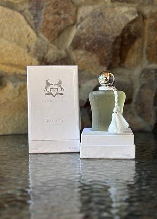 Parfums de marly valaya 🤍