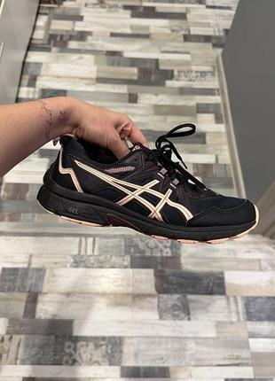 Asics gel-venture 8 women’s