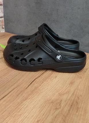 Сабо crocs/сабо кроксы/крокси/клоги/клоги