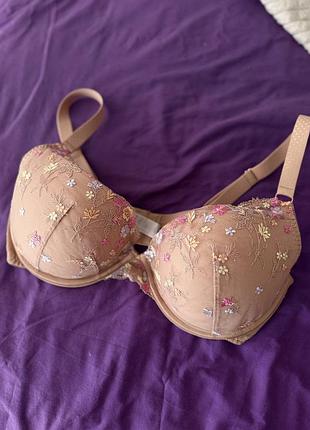 Бюстгальтер ліфчик бра 34 g 70 g