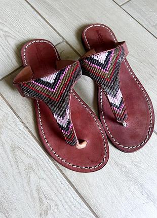 Вʼєтнамки  laidback london