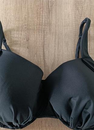 Бюст від купальника, primark, 90g, 90h