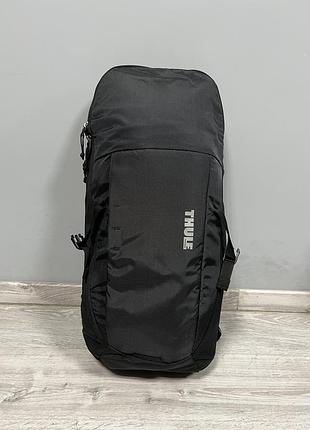 Рюкзак thule sweden