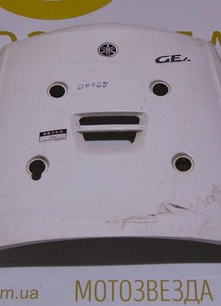 Дзьоб yamaha gear 10b-f8311 4-t ua06j / ua07j / ua08j japan