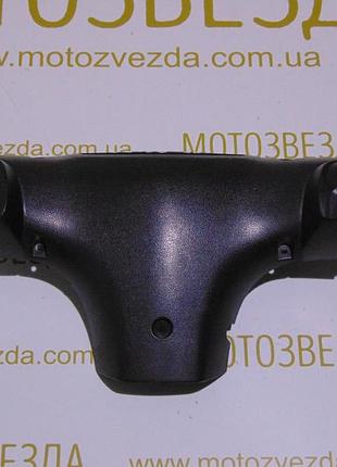 Торпеда suzuki lets 6 ca4aaa (56321-42j0)