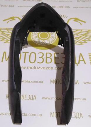 Подклюватель 3yk yamaha nextzone z
