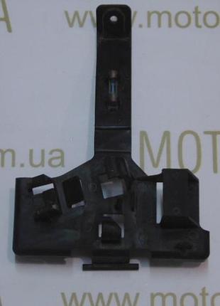 Фіксатор акумулятора honda tact af24