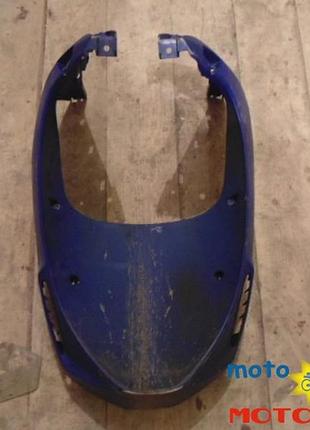 Підклювник suzuki zz inch up sport ca1pв вибрати колір!