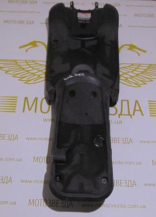 Полік honda zoomer af-58 (64310-geza-0000)
